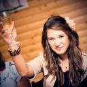 Надежда Седельникова