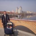 Pavel Соловьев