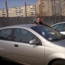 Pavel Соловьев