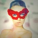 Татьяна Секрет:-)