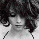 Татьяна Секрет:-)