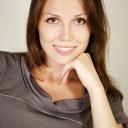 Екатерина Шкодинова