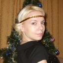 Татьяна Решетникова