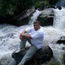 василий чекулаев