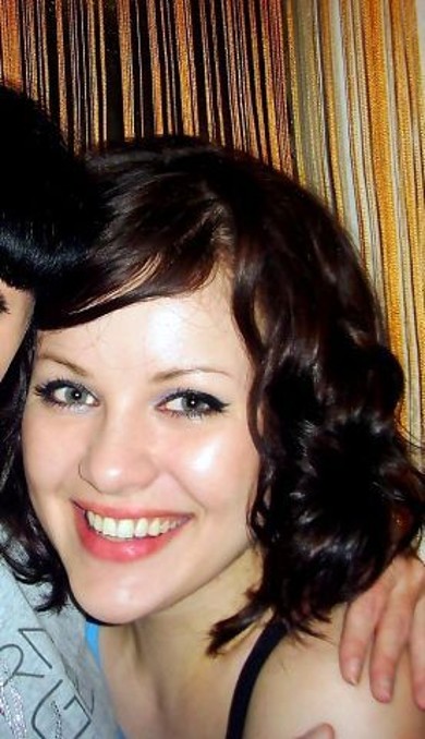 Помогите с выбором цвета волос!!!!Плиииз!!