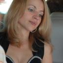 Татьяна Бутакова