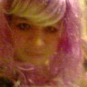 ГАЛИНА САЛИМГАРЕЕВА