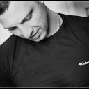 Александр Рубанов