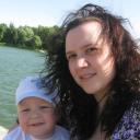 Елена Быкова