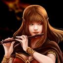 мария рубанова