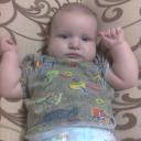 Галина Скоробогатая