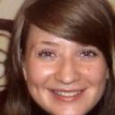 Оксана Манохина