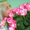 Татьяна Юдина