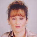 Наталья Кравченко