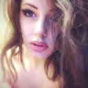 Настя Майорова