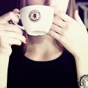 Анжелика Чернова