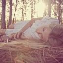 Оксана Кравцова