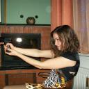 Наталия Ковтун