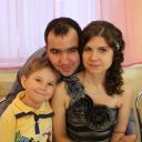 елена потапова