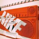 Назар Пелешко