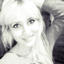 Оксана Сидоренко