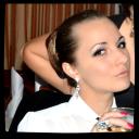 любовь палий