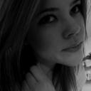 Ангелина Николаева