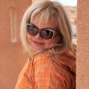 Елена Кемарская