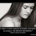 Екатерина Юрченко