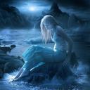 Екатерина Юрченко