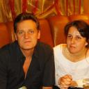 Pavel Соловьев