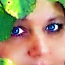 Ирина Дедюхина-Ожиганова