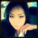 Veronika Polikarpova