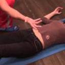 Гипнотический сексолог