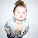 Мария Иванова