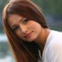 Маша Шевченко