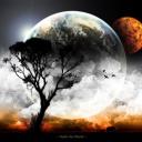 Лариса Овчаренко