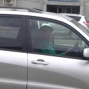 Эльвира Салахетдинова