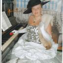 Светлана Харченкова