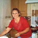 Ольга Шкуратова