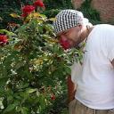 владимир чурилов