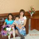 елена васильева