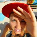 Дарья Сатюкова