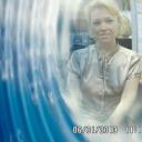 ирина янина