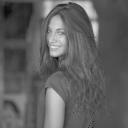 Анастасия Рождественская