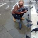 Ірина Мельничук