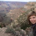 Инна Барсукова