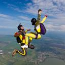 Инна Барсукова