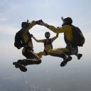 Инна Барсукова