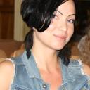 Эллина Андрианова